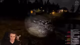Russian Fishing 4