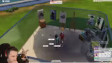 The Sims 4