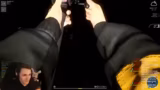 Russian Fishing 4
