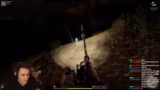 Russian Fishing 4