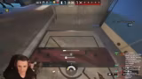 Tom Clancy's Rainbow Six Siege