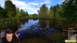Russian Fishing 4