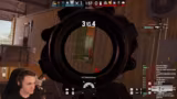 R6SAuf der suche nach dem Aim!(Ger/Eng)