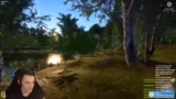 Russian Fishing 4