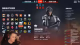 Tom Clancy's Rainbow Six Siege