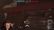 R6SAuf der Suche nach dem Aim!(Ger/Eng)