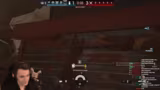 R6SAuf der Suche nach dem Aim!(Ger/Eng)