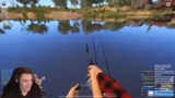 Russian Fishing 4