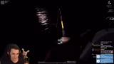 Russian Fishing 4