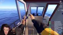 RF4Es geht wieder auf seltene Tophies!(…
