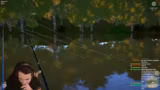 Russian Fishing 4