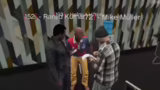 Umgang mit Falschgeld und Flu…