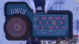 Casino Besuch und finanzielle…