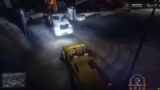 Plasma Kart Ankündigung und H…