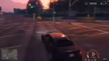 Pannenanruf bei Bennys und Vo…