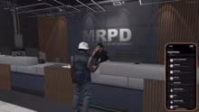 Muttertier95 rp95