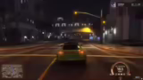 Grand Theft Auto V