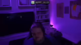Just Chatting