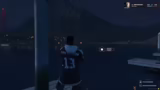 NPC-Interaktionen und Server-…