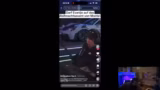Just Chatting