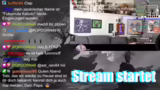 Humor und Sarkasmus im Stream