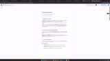 Diskussion über Einreisebeamt…