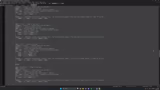 Diskussion über Server-Featur…