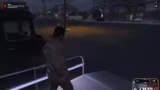 Grand Theft Auto V