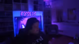 Just Chatting