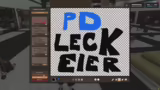 [RP95] Der einzige Server, der noch nic…