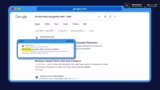 Technische Probleme und Maste…