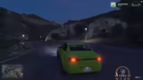 RP-Situationen und Ingame-Ere…
