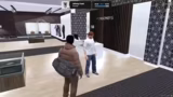 Grand Theft Auto V