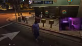 Grand Theft Auto V