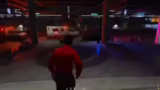 Grand Theft Auto V
