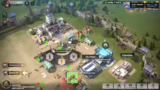 Warpath Ace Shooter