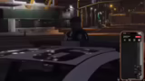 Probleme mit dem Auto und Gra…