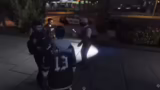 Grand Theft Auto V
