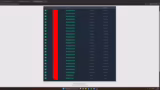 Finanzierung des Servers und…
