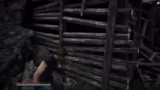 Gothic 1 Remake
