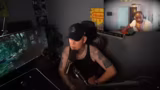 Just Chatting