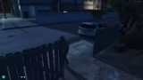 Grand Theft Auto V