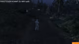 GTA RP: Vielfältige Charaktere und unerwartete Wendungen