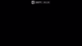 Rückzug aus der Streaming-Sze…