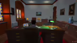 Testen eines Business Creator…