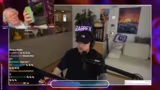 Just Chatting