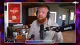 Just Chatting