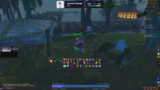 World of Warcraft
