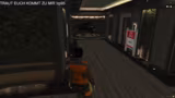 BIN SEIT 2 UHR WACH AMK RP95 OFFEN OHNE…