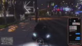 [RP95] Dein RP Server mit Niveau! - !rp…